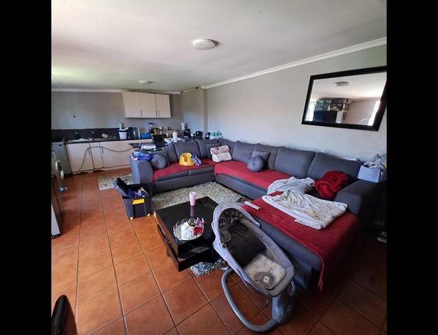 2 BEDROOM PROPERTY TO RENT IN PRIMROSE EXT 02